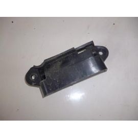 Plastique Divers Origine Pour Scooter Suzuki 125 Burgman 92158-03h Occasion