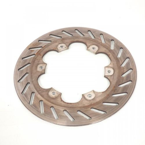 Disque De Frein Avant Pour Moto Mbk 50 Xlimit 1997 À 2001 Ø230x112x4mm Occasion