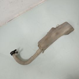 Vase D Expansion Origine Pour Scooter Yamaha 125 Majesty 1998 À 2002 5ds-F1871