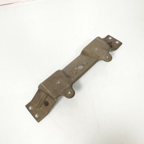 Support De Réservoir Origine Pour Scooter Yamaha 125 Majesty 1998 À 2000