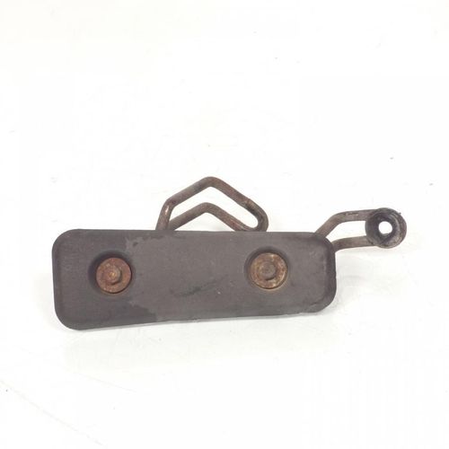 Protection D Échappement Origine Pour Honda 125 Pantheon 2003-2006 18325-Krj-900