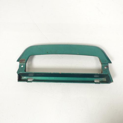 Auvent Inférieur Origine 77212-Mt4 Pour Moto Honda 750 Vfr 1990 À 1993 Rc36