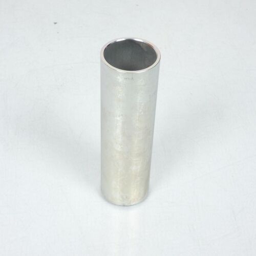 Entretoise L153mm Ø47mm Ø40mm Pour Quad Suzuki 400 Quadsport 64731-07g0