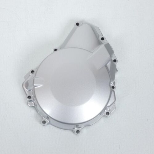 Carter D Alternateur Pour Moto Suzuki 650 Bandit 2007 À 2008 Gris 11351-18h00