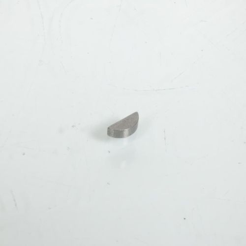 Visserie Top Performances Pour Moto Peugeot 50 Xr6 Avant 2020 Nc Neuf