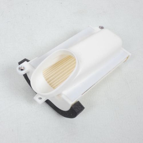 Filtre À Air Origine Pour Scooter Yamaha 500 Tmax 2008 À 2011 4b5-15407-00 Neuf