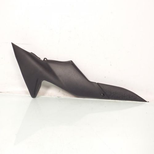 Cache Latéral Droit Origine Pour Moto Suzuki 650 Sv 2017 À 2022 47110-18k00
