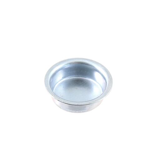 Coupelle De Ressort D'embrayage Rms Pour Auto Piaggio 150 Ape 1960 021868 Neuf