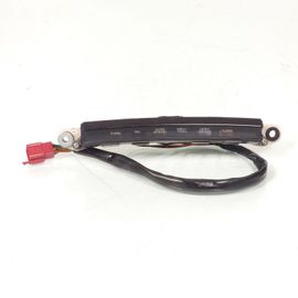 Voyants De Compteur Origine Pour Moto Honda 1000 Cbr 1989 À 1992 37600-Ms2