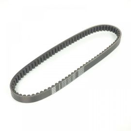 Courroie De Transmission Origine Pour Scooter Sym 125 Gts I 2010 À 2016 1b01hna01 / 23100-Hna-0001 Neuf