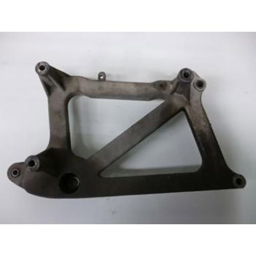 Support Divers Origine Pour Scooter Peugeot 125 Satelis Occasion