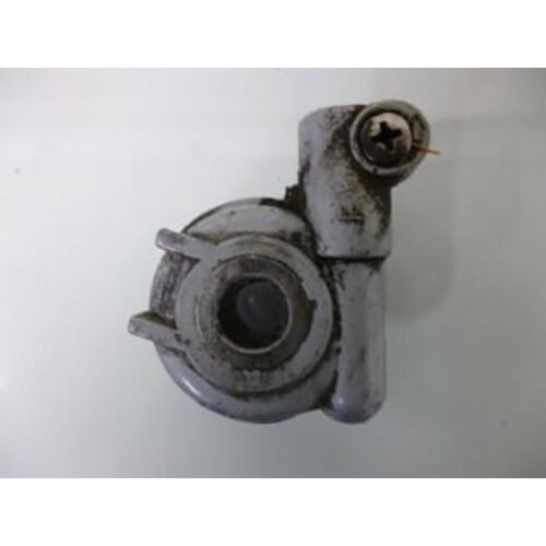 Entraîneur De Compteur Origine Pour Scooter Shenke 125 Tm Boss 2007 Jsd152qmi Occasion