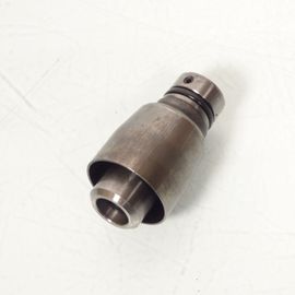 Valve De Pression D Huile Origine Pour Moto Honda 1000 Cbr F 1989 À 1992 Sc25