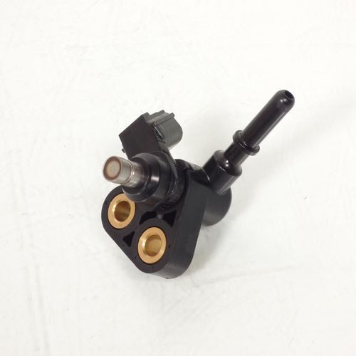 Injecteur Fl18 Origine Pour Scooter Honda 125 Sh 2015 À 2018 16450-K35-V01