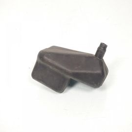 Poumon D'admission Origine Pour Moto Yamaha 125 Tdr 1993 À 2002 4fu Occasion