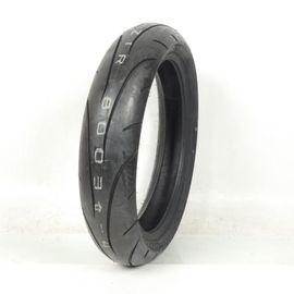 Pneu 130-70-17 Dunlop pour Moto MBK 50 X-Power 1997 à 2014 AR Neuf