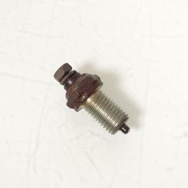 Capteur De Point Mort Origine Pour Moto Honda 1000 Cbr 1989 À 1992 Sc25 Occasion