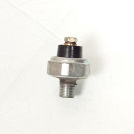 Capteur De Pression D Huile Origine Pour Moto Honda 1000 Cbr F 1989 À 1999 Sc25