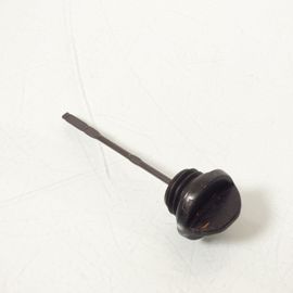 Bouchon Niveau Huile Origine Pour Moto Honda 1000 Cbr F 1989 À 1992 Sc25