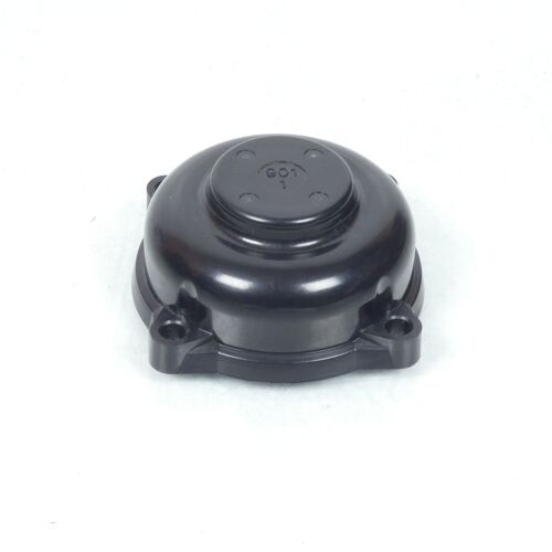 Couvercle De Boisseau À Membrane Pour Moto Suzuki 650 Bandit 2005-06 13502-31f00