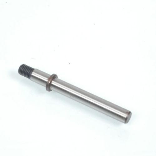Pièce Moteur Diverse Origine Pour Moto Peugeot 50 Xp6 Sm 1997 À 2013 Neuf