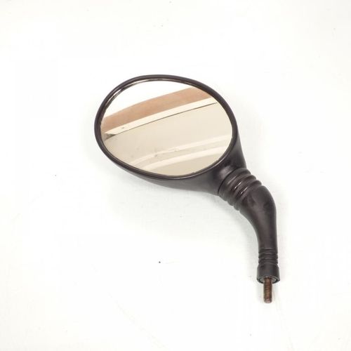 Rétroviseur Gauche Origine Pour Scooter Yamaha 125 Majesty 1998 À 2000 Occasion