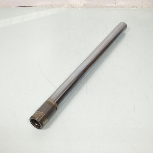 Tube De Fourche Origine Pour Moto Suzuki 1250 Gsx-F 2010 À 2016 51110-07j00