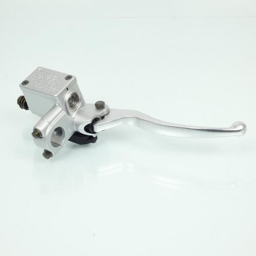 Maître Cylindre Frein Avant Tnt Pour Scooter Kymco 125 Agility 4t R16 Neuf