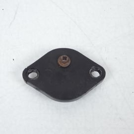 Capteur De Point Mort Origine Pour Moto Suzuki Rmx 50 1996 À 2001 37720-29350