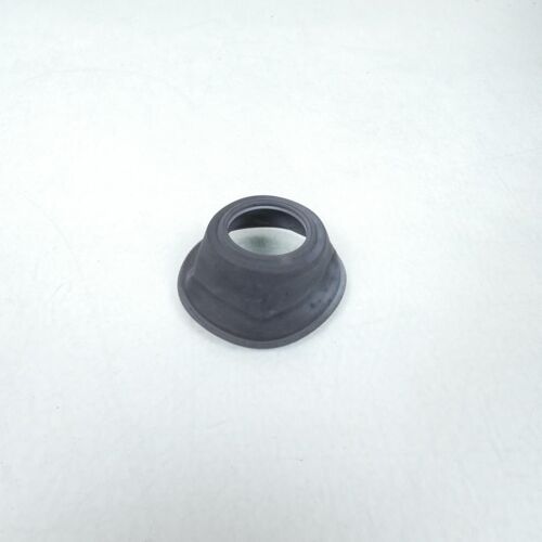 Membrane De Boisseau De Carburateur Pour Moto Suzuki 400 Drz 13507-17c01 Neuf