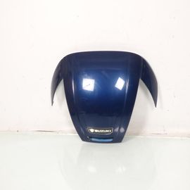 Capot Enjoliveur Top Case Givi E370 Pour Moto Ou Scooter Suzuki Occasion