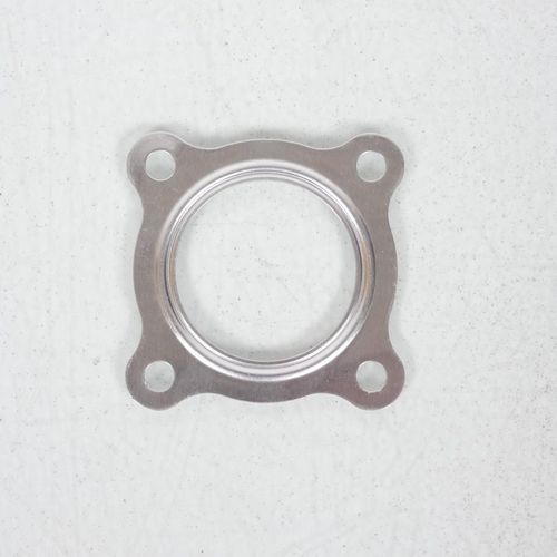 Joint Moteur Origine Pour Scooter Kymco 50 Agility 2t 2012 À 2017 744165 / Joint Culasse Neuf