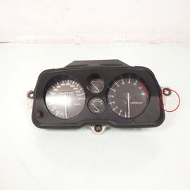 Compteur Origine Pour Moto Honda 1000 Cbr 1989 À 1993 Sc25 Occasion