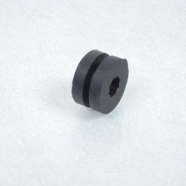 Silentbloc De Compteur Pour Moto Suzuki 750 Gsxr 2021 34955-13e01 Neuf