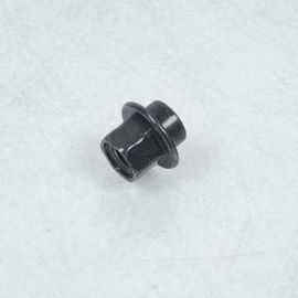 Écrou De Rétroviseur Pour Moto Suzuki 750 Gsxr 56619-41g01 M6 Pas 100 Neuf