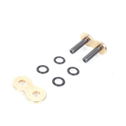 Attache Chaine De Transmission Did Pour Auto 530vx3 X-Ring / Pas 530 Neuf