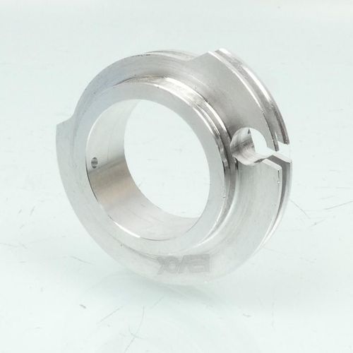 Tube De Gaz Evok Pour Scooter 137927 / 139578 / V5a1t Neuf