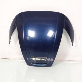 Capot Enjoliveur Top Case Givi E370 Pour Moto Ou Scooter Suzuki Occasion