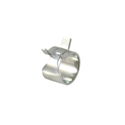 Collier De Serrage Durite Rms Pour Moto Neuf