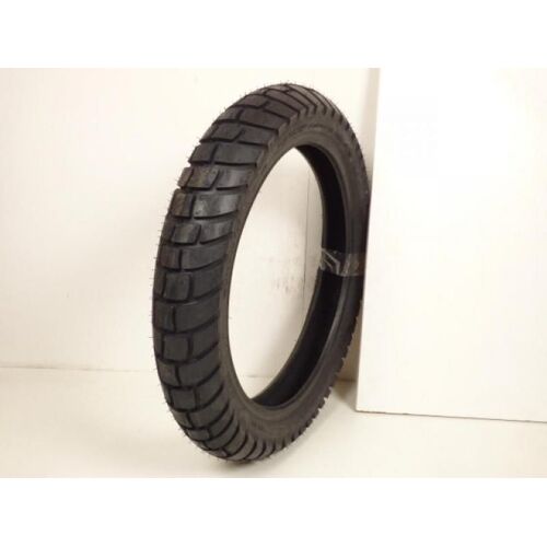 Pneu 4.10-18 Continental pour Deux Roues motocycle 0208502 Trail ContiEscape 60S Neuf