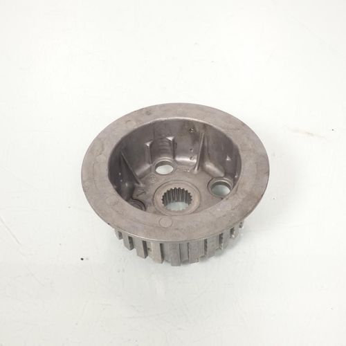 Noix D Embrayage Origine Pour Moto Honda 600 Cbr 1995 À 1998 22120-Mal Occasion
