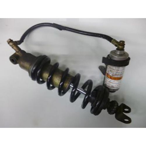 Amortisseur Arrière Origine Pour Moto Yamaha 1000 Fzr 1989-1995 3lf Occasion