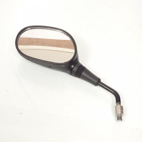 Rétroviseur Gauche Origine Pour Scooter Suzuki 125 Burgman 2014-2020 56600-12j31