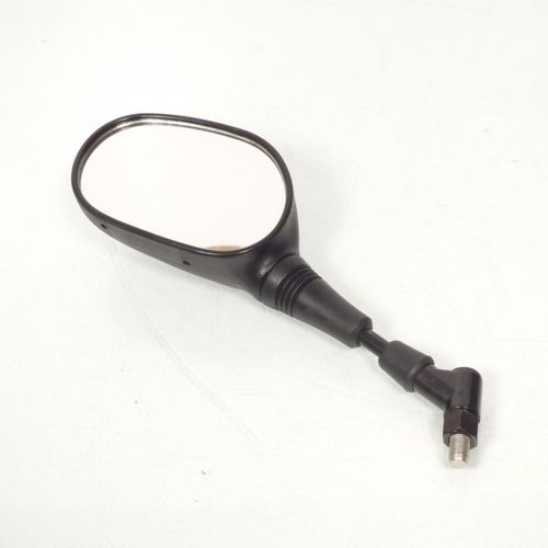 Rétroviseur Gauche Origine Pour Scooter Suzuki 125 Burgman 2014 À 2020 Occasion