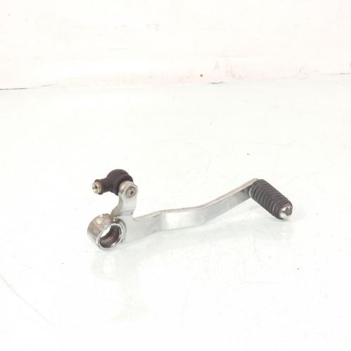 Sélecteur De Vitesse Pour Moto Suzuki Gsf 400 Bandit 1991 À 1993 25600-10d00 10d11