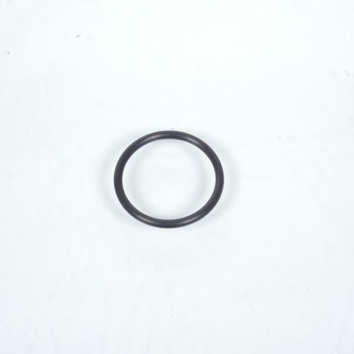 Joint Moteur Rsm Pour Scooter Yamaha 50 Spy Neuf