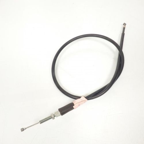 Câble D'embrayage Origine Pour Moto Suzuki 600 Bandit 1995 À 1999 58200-26e00