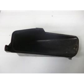 Plastique Divers Origine Pour Scooter Suzuki 125 Burgman 2006 92123-49f00 Occasion