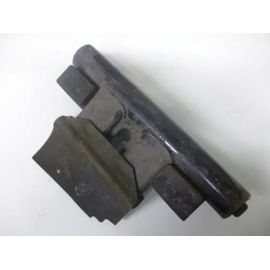 Support Moteur Origine Pour Scooter Suzuki 125 Burgman 2006 Occasion