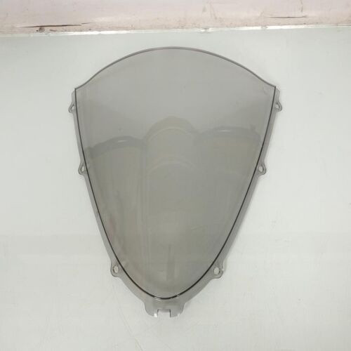 Bulle Saut De Vent Origine Pour Moto Kawasaki 1400 Zzr 2013-2018 39154-0014 Neuf